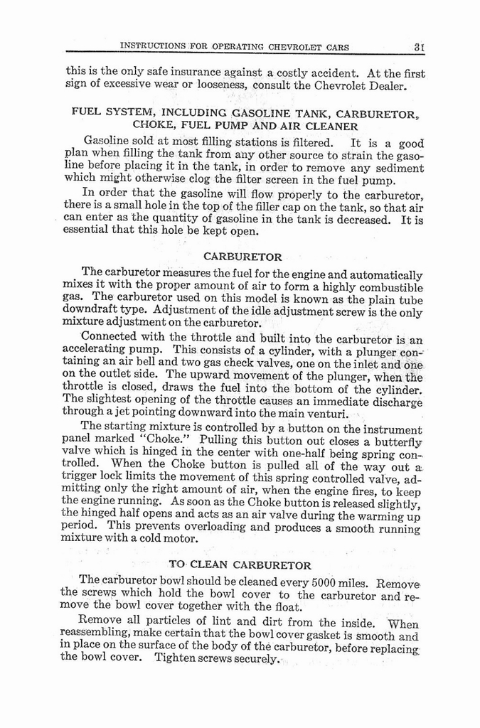 n_1933 Chevrolet Eagle Manual-31.jpg